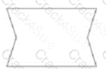 AD01 question answer